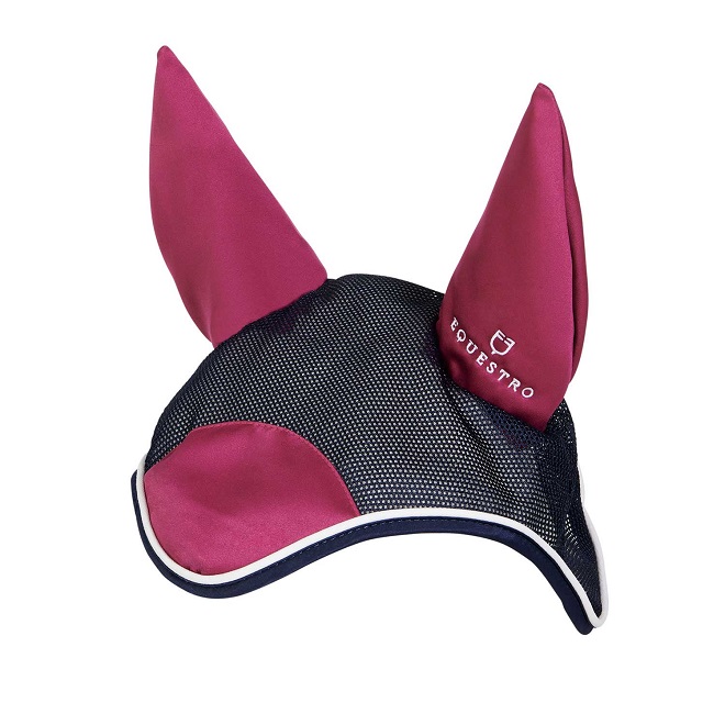 CUFFIA ASCOT EQUESTRO Cuffiette 